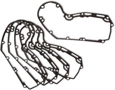 09340785 - COMETIC CAM COVER GASKET XL