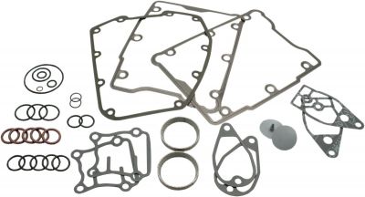 09340786 - COMETIC CAM SERVICE KIT TC