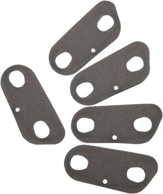 09340787 - COMETIC INSPECTION COVER GASKET AFM 0.060