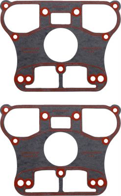 09340949 - JAMES ROCKER COVER BASE GASKET
