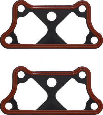 09340956 - JAMES GASKET TAPPET COVER