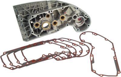 09341185 - JAMES GASKET CAM COVER