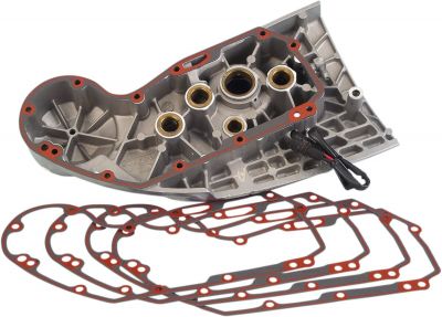 09341186 - JAMES GASKET CAM COVER