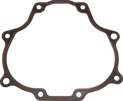 09341192 - JAMES GASKET TRANSMISSION BEARING COVER RCM