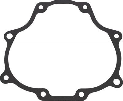 09341193 - JAMES GASKET TRANSMISSION BEARING COVER