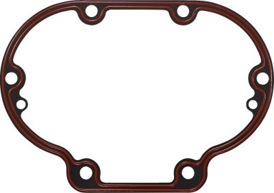 09341194 - JAMES GASKET CLUTCH RELEASE COVER RCM