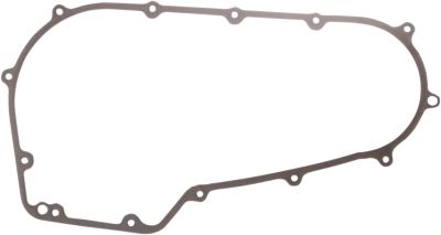 09341205 - COMETIC GASKET PRIMARY 06-17 DYNA