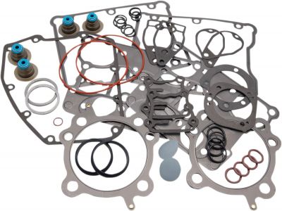 09341206 - COMETIC GASKET TOPEND 05-17 T/C