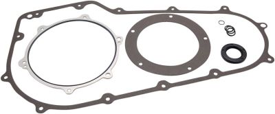 09341210 - COMETIC GASKET COMPLETE 06-17 FXD