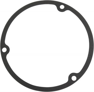09341228 - COMETIC GASKET DERBY COVER 3 HOLE