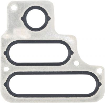 09341235 - COMETIC TRANSMISSION-TO-ENGINE CASE GASKET