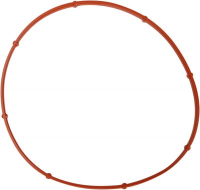 09341240 - COMETIC DERBY COVER O-RING GASKET TC