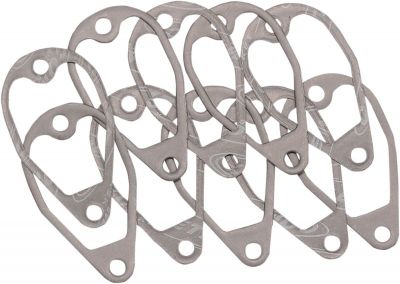 09341332 - COMETIC BREATHER COVER GASKET TC