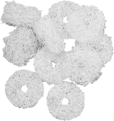 09341333 - COMETIC BREATHER FILTER ELEMENT TC