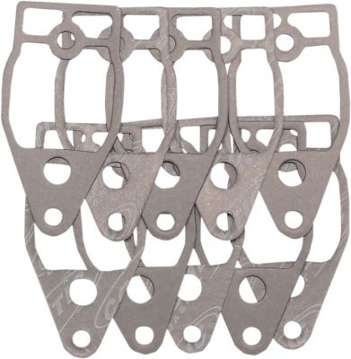 09341334 - COMETIC BREATHER BAFFLE GASKET TC