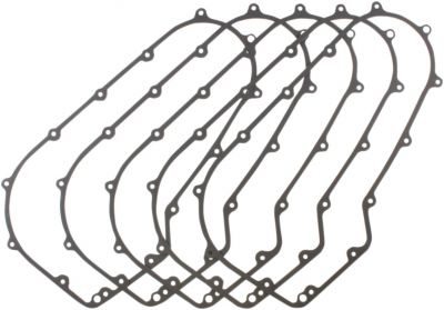 09341341 - COMETIC PRIMARY GASKET AFM