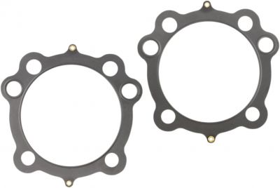 09341355 - COMETIC CYLINDER HEAD GASKET MLS 3.8125