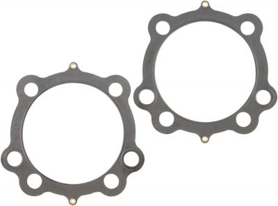 09341356 - COMETIC CYLINDER HEAD GASKET MLS 3.8125