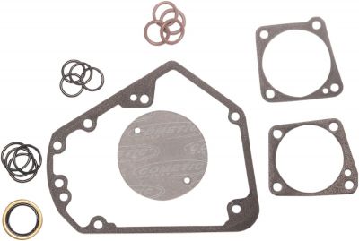 09341358 - COMETIC CAM SERVICE KIT BT 93-99