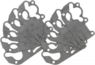 09341361 - COMETIC OIL PUMP BODY GASKET PAPER EVO-BT