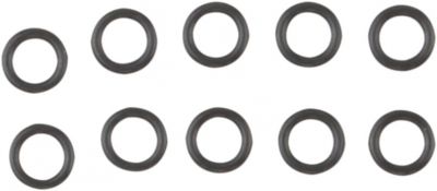 09341367 - COMETIC STARTER BOLT O-RING EVO-BT