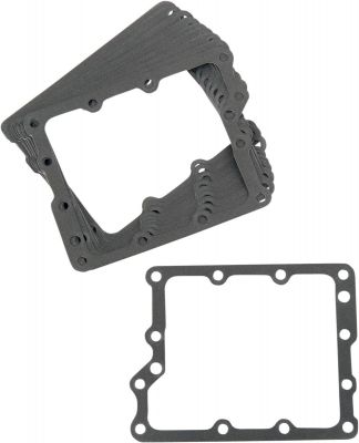 09341378 - COMETIC TRANSMISSION TOP COVER GASKET AFM BT