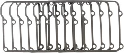 09341381 - COMETIC TRANSMISSION TOP COVER GASKET 