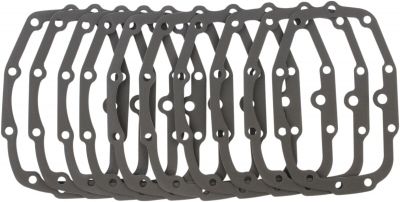 09341383 - COMETIC TRANSMISSION BEARING HOUSING GASKET AFM  EVO-BT