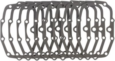 09341390 - COMETIC TRANSMISSION BEARING HOUSING GASKET AFM