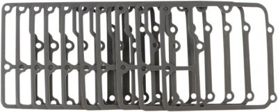 09341391 - COMETIC TRANSMISSION TOP COVER GASKET
