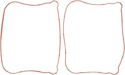 09341395 - COMETIC OUTER ROCKER BOX GASKET XL