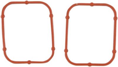 09341396 - COMETIC INNER ROCKER BOX GASKET XL