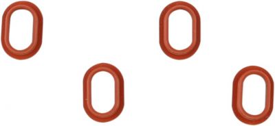 09341397 - COMETIC ROCKER BREATHER SEAL XL