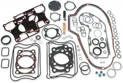 09341585 - JAMES GASKET KIT ENGINE
