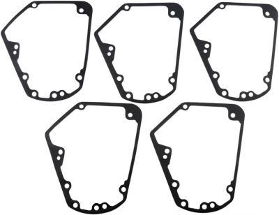 09341646 - COMETIC CAM COVER GASKET AFM EVO-BT