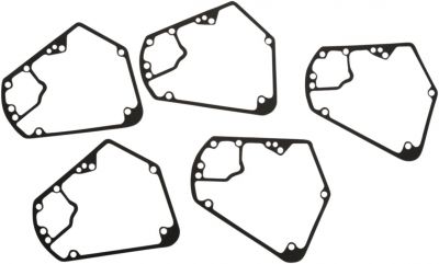 09341648 - COMETIC CAM COVER GASKET AFM EVO-BT