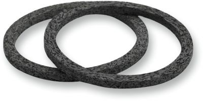 09341882 - V&H EXHAUST GASKET