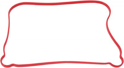 09342098 - JAMES ROCKER COVER UPPER GASKET