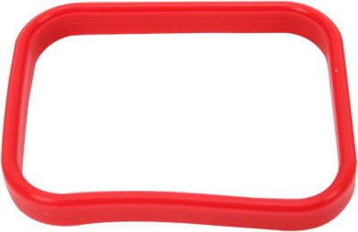 09342099 - JAMES ROCKER COVER CENTER GASKET