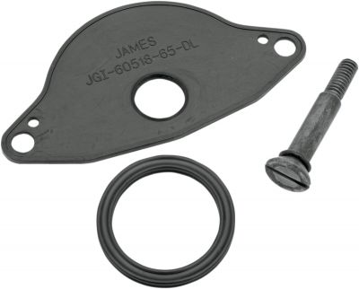 09342119 - JAMES SEAL KIT STARTER HOUSING & SHIFT LEVER