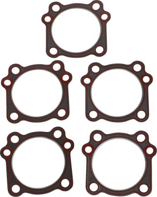 09342186 - JAMES GASKETS CYLINDER HEAD