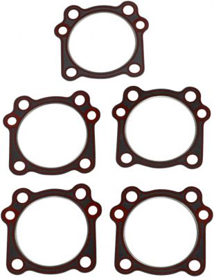 09342192 - JAMES GASKETS CYLINDER HEAD WITH ARMOR