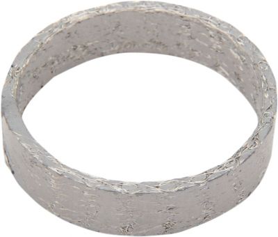 09342557 - DRAG SPECIALTIES EXHAUST PORT AND CROSSOVER GASKETS