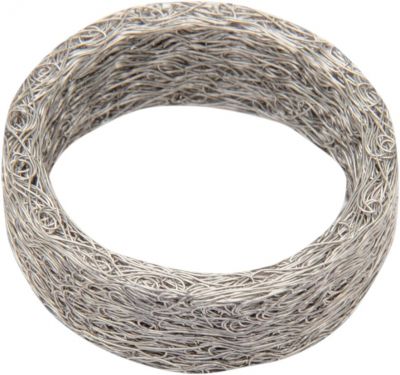 09342560 - DRAG SPECIALTIES EXHAUST PORT AND CROSSOVER GASKETS