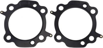 09343143 - COMETIC CYLINDER HEAD GASKET 3.875X0.030 TWIN-COOLED TC