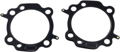 09343147 - COMETIC CYLINDER HEAD GASKET 4.000X0.030 TWIN-COOLED TC