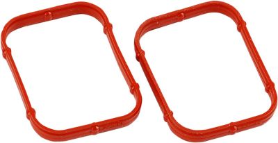 09343176 - COMETIC INNER ROCKER BOX GASKET XL
