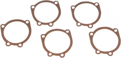 09344621 - JAMES GASKET AIR CLEANER BACKING PLATE