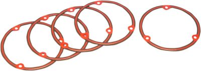 09344624 - JAMES GASKET CLUTCH COVER