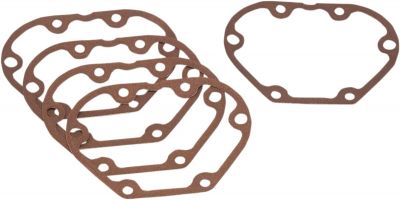 09344625 - JAMES GASKET CLUTCH COVER